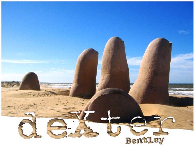 hello goodbye returns 051013