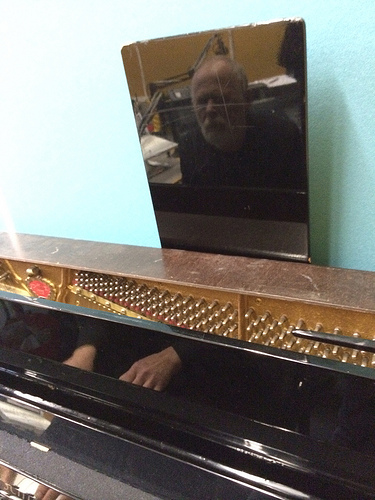 Sons of Harry Lauder