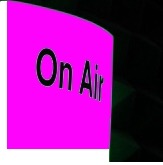 Best of 2014 - Volume 4