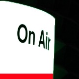 Best Live Sessions of 2014 - Volume 1