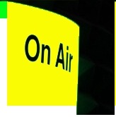 Best of 2014 - Volume 2