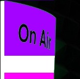 Best of 2014 - Volume 3