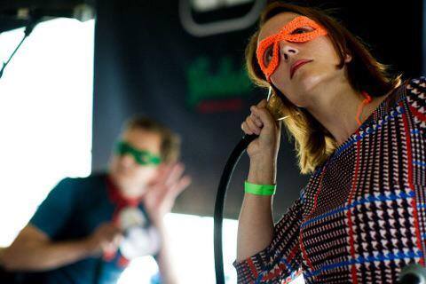 French For Cartridge