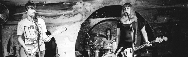 The Ethical Debating Society